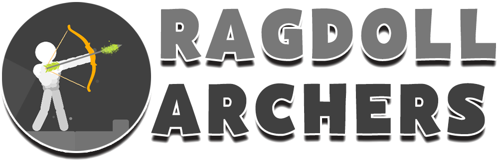 Ragdoll Archers icon